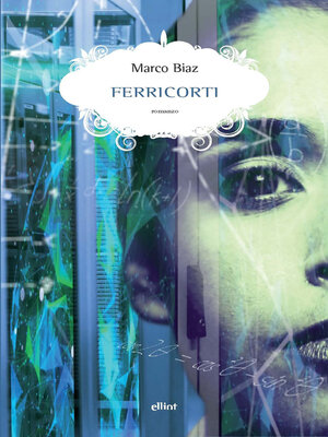 cover image of Ferricorti